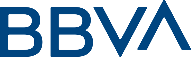 BBVA_2019.svg